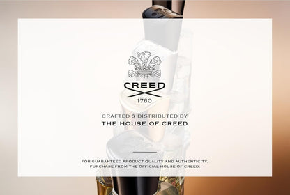 Creed Queen of Silk – Women's Luxury Perfume 2.5 oz