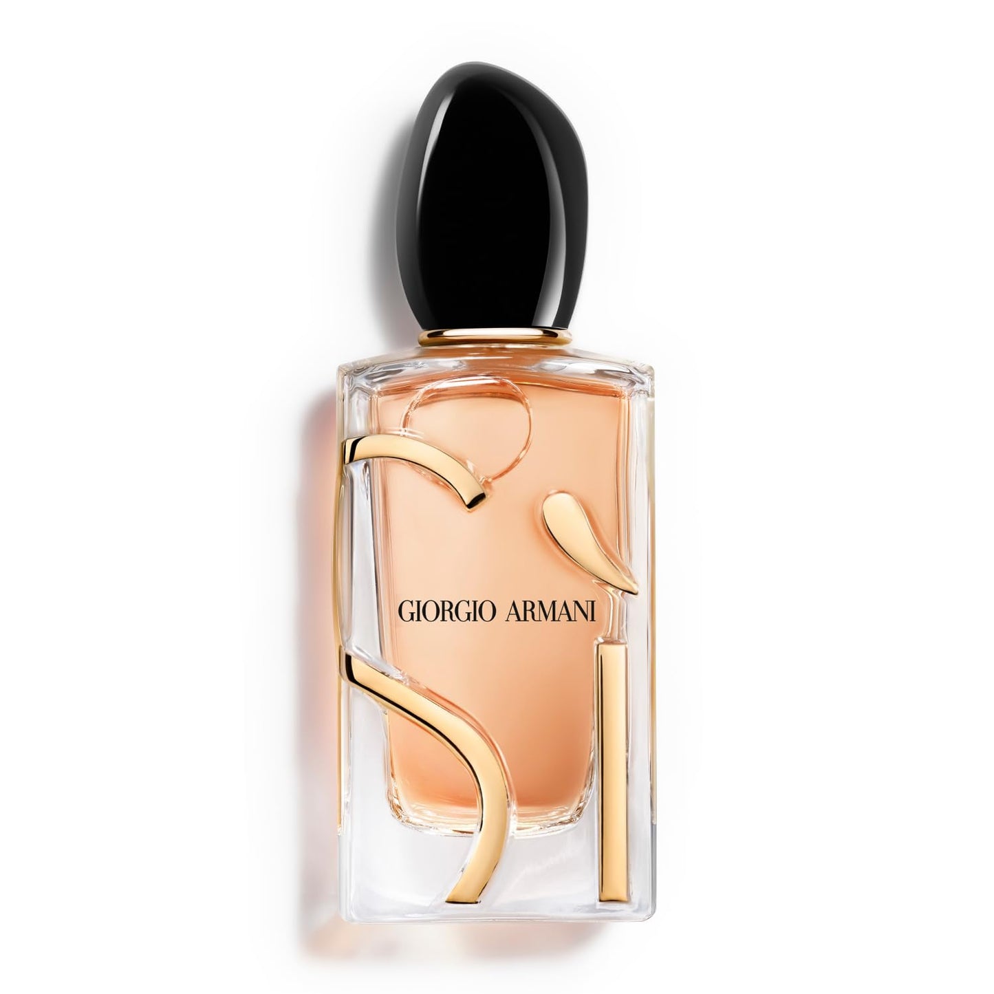 Armani Beauty - Sì - Eau de Parfum - Women's Perfume 3.3 oz