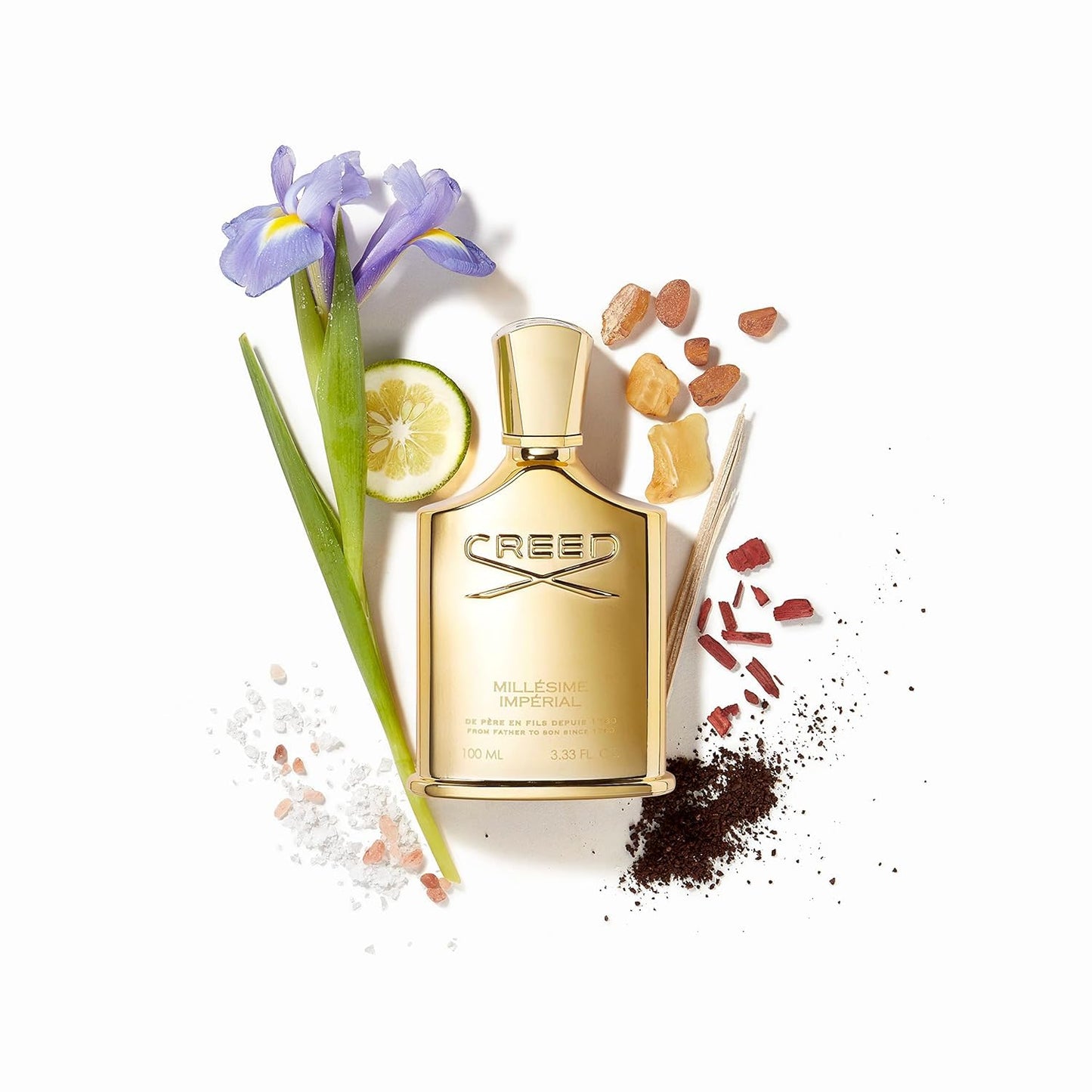Creed Millesime Imperial Eau De Parfum 100ml