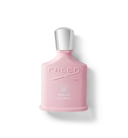 Creed Spring Flower, Women's Luxury Perfume, Floral, Fruity Fragrance 2.5 oz
