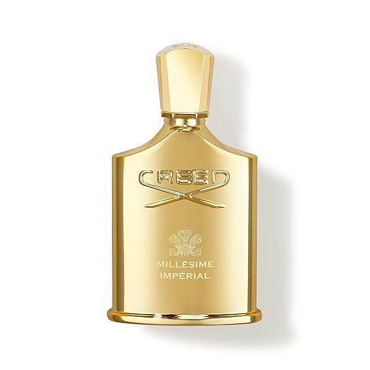 Creed Millesime Imperial Eau De Parfum 100ml