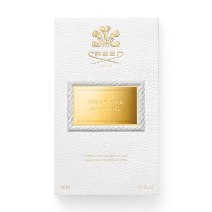 Creed Millesime Imperial Eau De Parfum 100ml