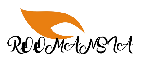 ROOMANSIA